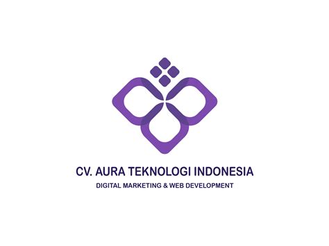 aura teknologi indonesia